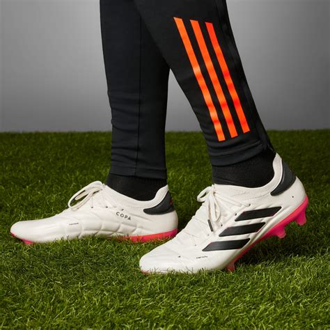 adidas copa 20 + fg|copa pure 2 elite fg.